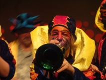 Kinderfasnacht-Kloten-13.2-58