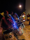 Kinderfasnacht-Kloten-13.2-59