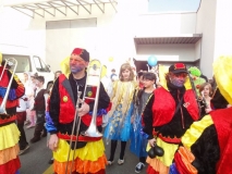 Kinderfasnacht-Kloten-13.2-6