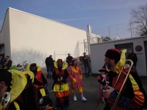 Kinderfasnacht-Kloten-13.2-60