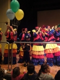 Kinderfasnacht-Kloten-13.2-64