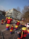 Kinderfasnacht-Kloten-13.2-69