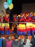Kinderfasnacht-Kloten-13.2-7