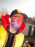 Kinderfasnacht-Kloten-13.2-70