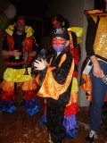 Kinderfasnacht-Kloten-13.2-71