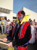 Kinderfasnacht-Kloten-13.2-72