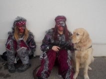 Kinderfasnacht Kloten 3.2.13 (10)