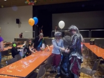 Kinderfasnacht Kloten 3.2.13 (39)