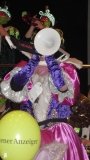 DSC04290