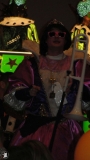 DSC04302