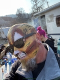 IMG-20220319-WA0016