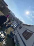 IMG-20220319-WA0021