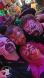 IMG-20220320-WA0000