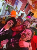 IMG-20220321-WA0006