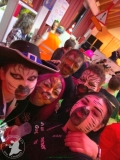 IMG-20220321-WA0007