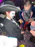 IMG-20220321-WA0011