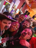 IMG-20220321-WA0013