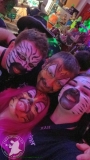IMG-20220321-WA0026