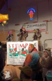 IMG-20220322-WA0014