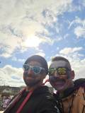 WhatsApp-Image-2026-03-01-at-12.58.07