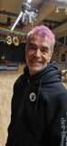 WhatsApp-Image-2026-03-01-at-22.57.51-2
