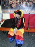 Musik-Expon-Kloten-18.6.11-1