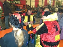 Musik-Expon-Kloten-18.6.11-10