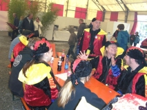 Musik-Expon-Kloten-18.6.11-11
