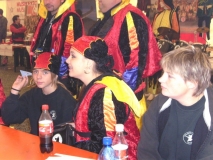 Musik-Expon-Kloten-18.6.11-15