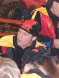 Musik-Expon-Kloten-18.6.11-17