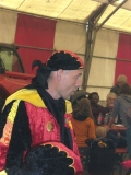 Musik-Expon-Kloten-18.6.11-19