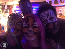 IMG-20200225-WA0000
