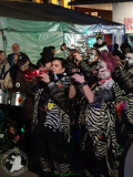 IMG-20200225-WA0003