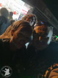 IMG_20200224_220034