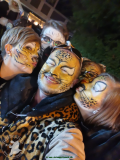 IMG_20200224_220130