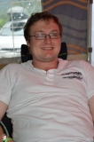 aResizedDSC_0119-0003