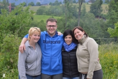 aResizedDSC_0168-0027