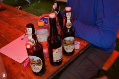 aResizedDSC_0184-0037