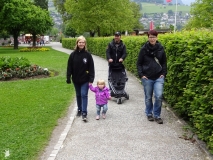 aResizedIMG_0183-0044