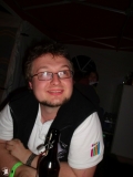 aResizedIMG_0280-0064