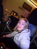 aResizedIMG_0308-0069