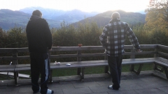 IMAG0199