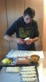 IMAG0210