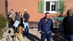 IMAG0222