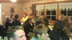 IMAG0241