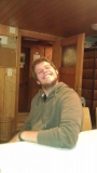 IMAG0244