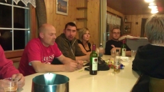 IMAG0249