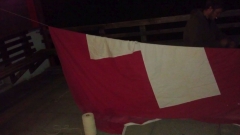 IMAG0284