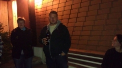 IMAG0294