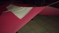 IMAG0302